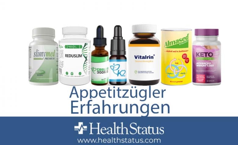 Appetitzügler Erfahrungen.jpg