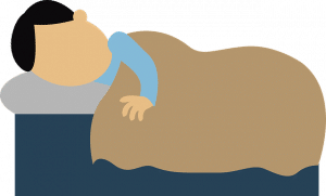 CBD Tropfen Schlaf: Wie gut wirken CBD Tropfen beim Einschlafen