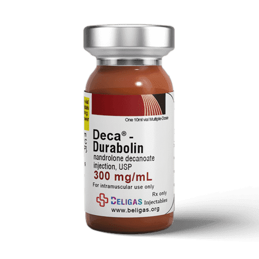 Deca Durabolin