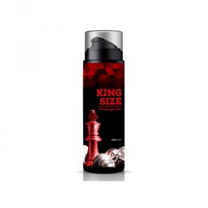 KINGSIZE Gel