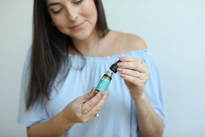 Nordic Oil vorher und nachher Ergebnisse Funktioniert Nordic Oil CBD oder ist es ein fake