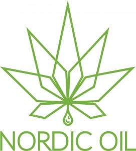 Was ist Nordic Oil