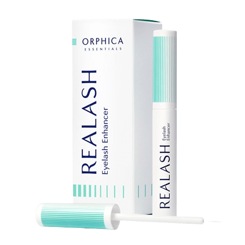 Realash Wimpernserum