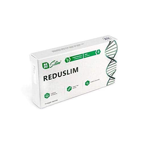 Reduslim