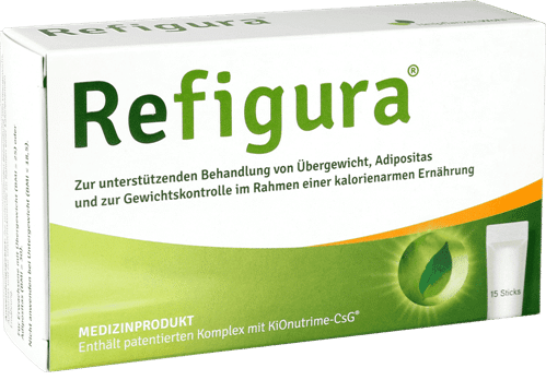 Refigura