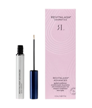 RevitaLash Wimpernserum