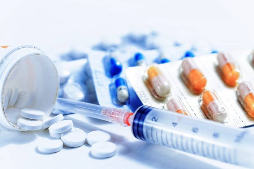 Steroide Erfahrungen & Test Anabole Steroide Bewertung 2023 Steroide Erfahrungen & Test Anabole Steroide Bewertung 2023