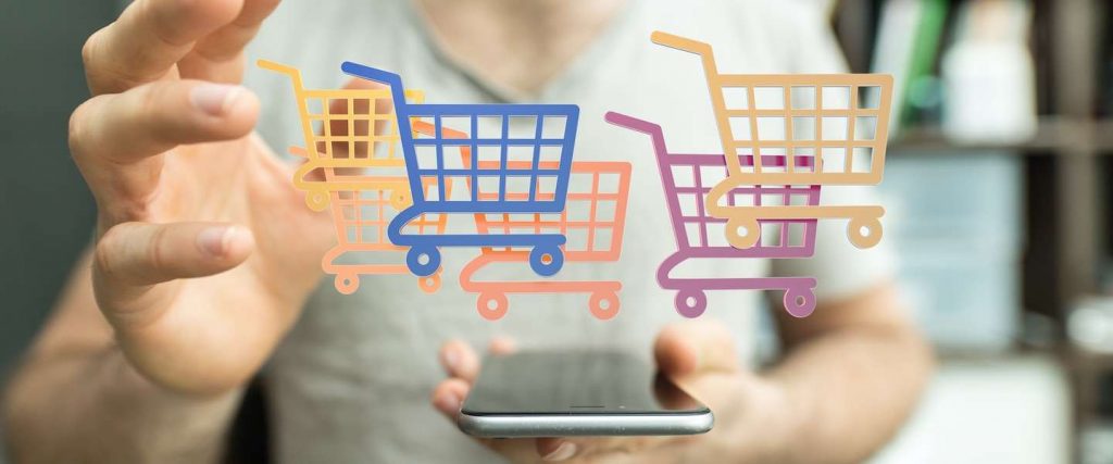 Blasenentzündung Medikamente online