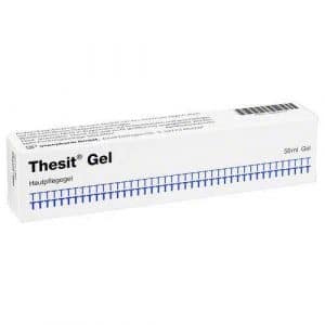 Thesit Gel