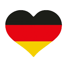 Abnehmpillen kaufen in Deutschland