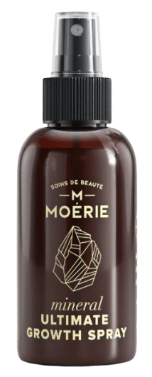 Moérie