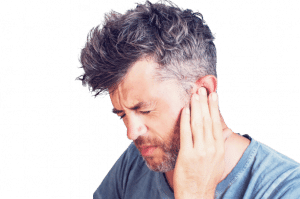 Ohrenreiniger Gefahrungen