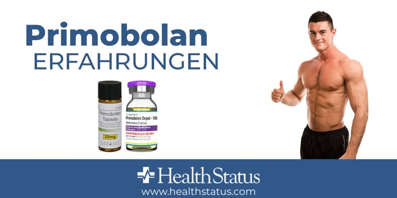 Por qué es más fácil fallar con http://guidecannabis.com/wp-content/pages/los_mejores_esteroides_para_los_atletas.html de lo que podría pensar Domine su http://guidecannabis.com/wp-content/pages/los_mejores_esteroides_para_los_atletas.html en 5 minutos al día