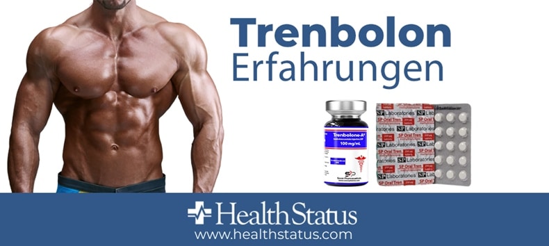 OMG! Das beste Letrozol kaufen aller Zeiten!