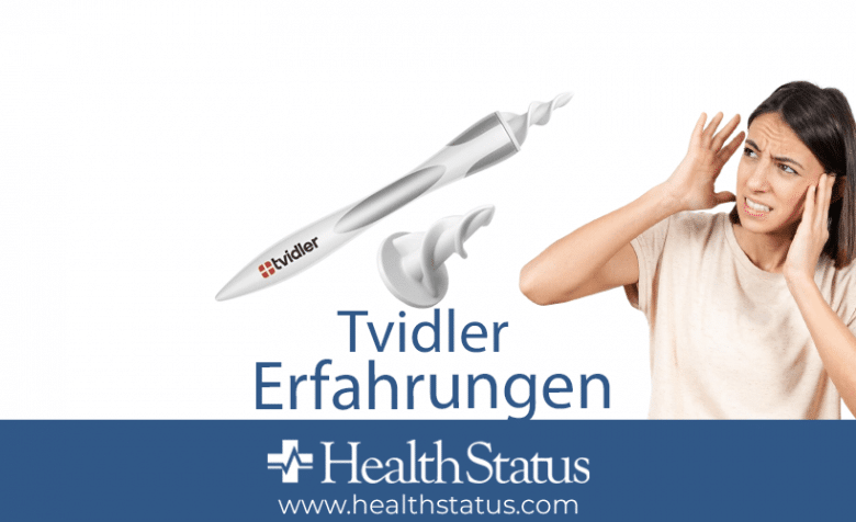 Tvidler Erfahrungen