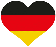 Welche deutschen Hersteller gibt es, die Turinabol verkaufen
