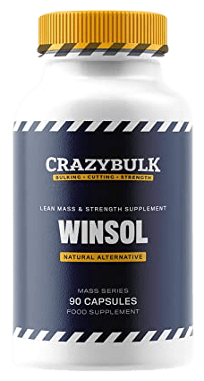 Winsol 