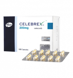 Ibuprofen 600 Alternative Celebrex