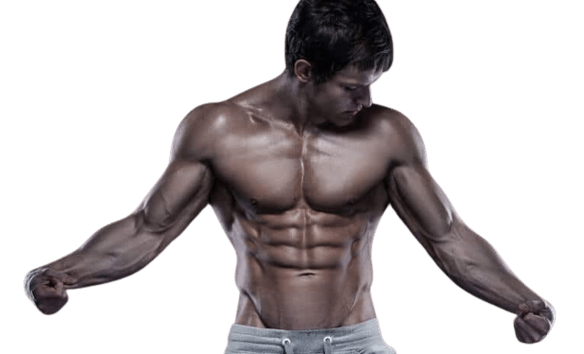 Clenbuterol Kur