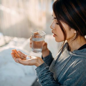 ab wann wirken die MMAXALT lingua Tabletten