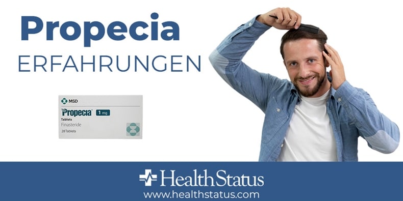 Erfahren Sie, wie Sie mit anabolika preis beginnen
