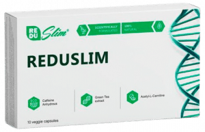 Reduslim