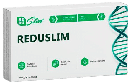 Reduslim