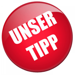 Tipps gegen Asthma