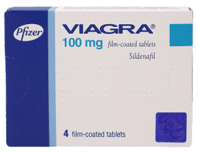 Viagra