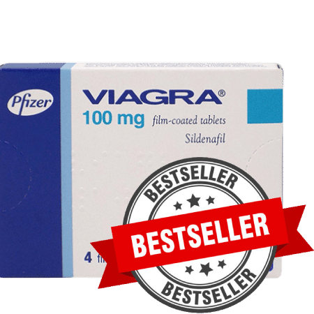 Viagra