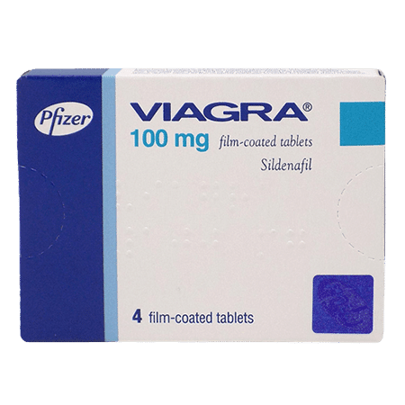 Viagra