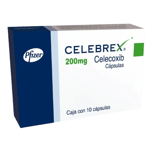 Celebrex