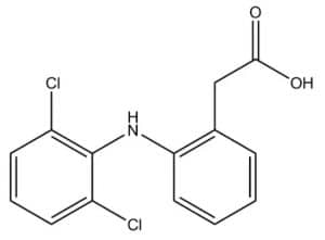 Naproxen Inhaltsstoffe