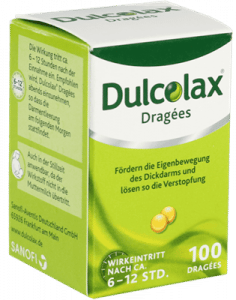Duclolax