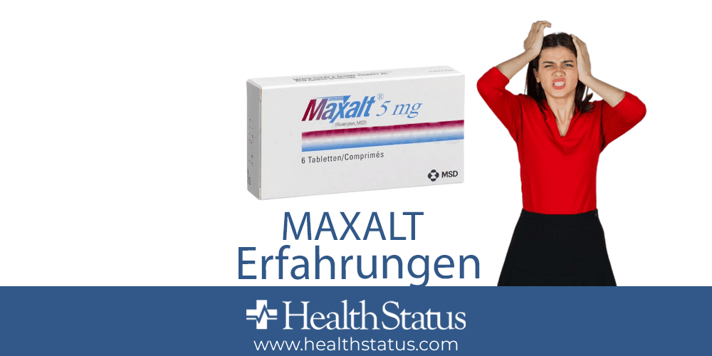 Warum die meisten Sumatriptan Kaufen Generika mit Paypal bezahlen fehlschlagen