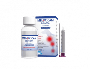 Alternative zu Celebrex Meloxicam