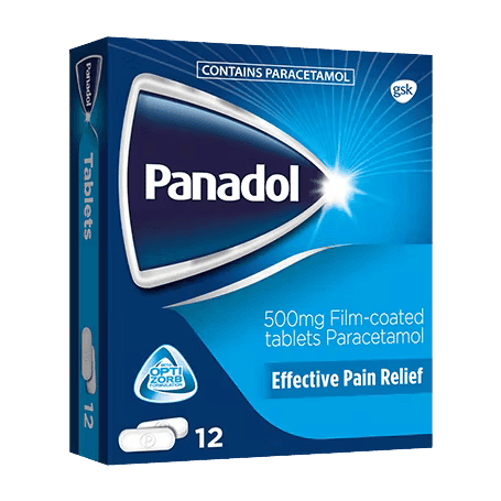 Panadol