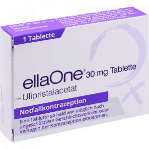 ellaOne