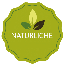 natürliche Propolis Salbe