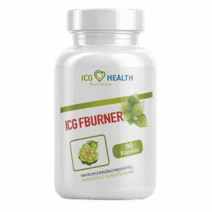 ICG Fatburner