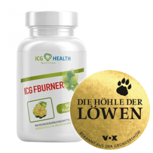 ICG Fatburner