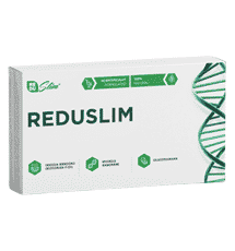 Reduslim