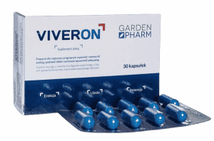 Viveron