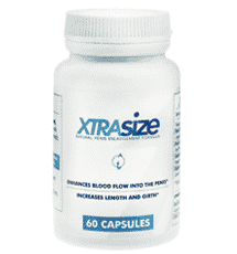 Xtrasize