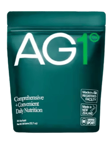 Ag1