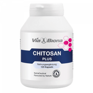 Chitosan