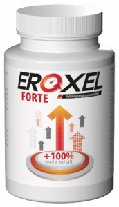 Eroxel 