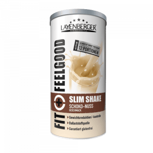 Feelgood Slim Shake