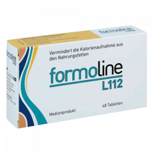 Formoline L112