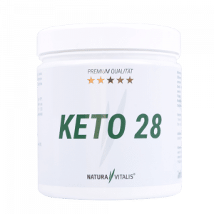 Keto 28